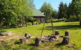 Małe Mazury